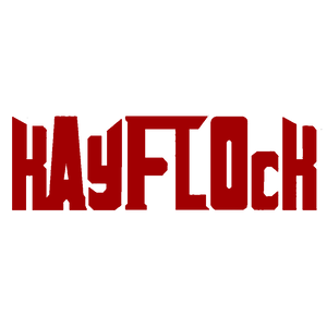 Kay Flock Official Store logo
